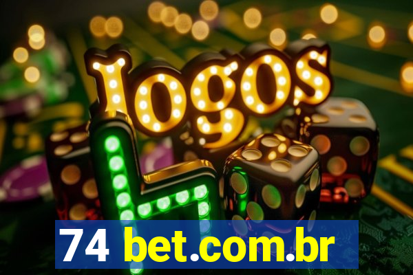 74 bet.com.br